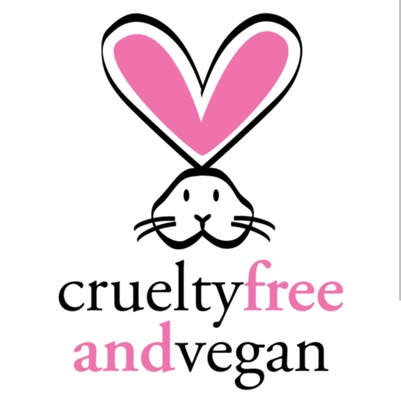 Natasha Denona Pore Vanishing Matte Foundation - Picture 6 of 6